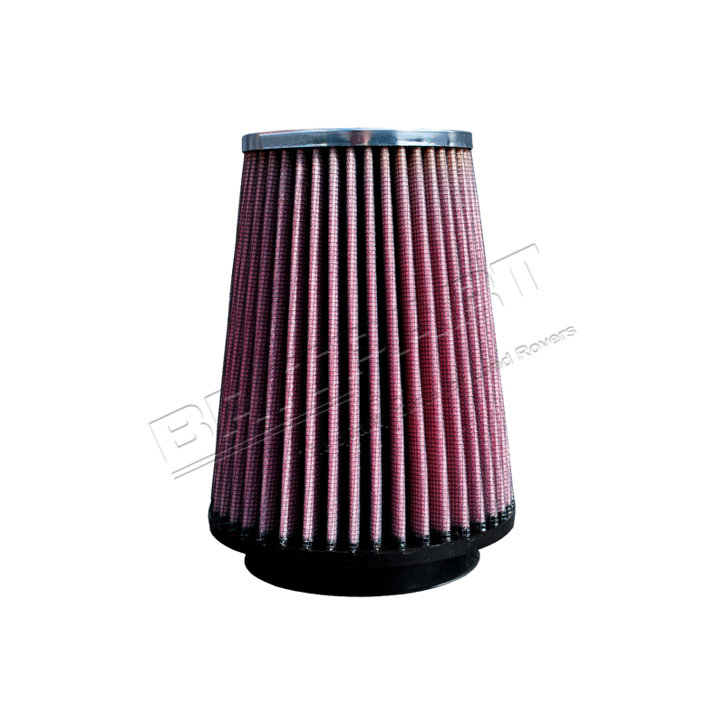 AIR FILTER HIGH PERFORMANCE