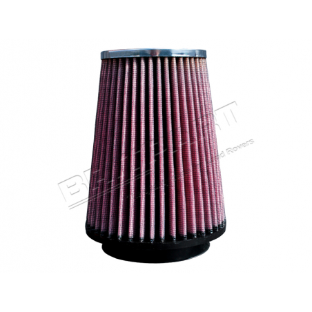 AIR FILTER HIGH PERFORMANCE
