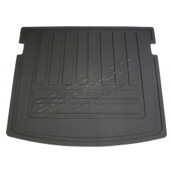 LINER - LUGGAGE COMPARTMENT