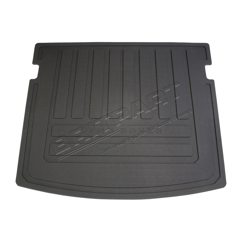 LINER - LUGGAGE COMPARTMENT