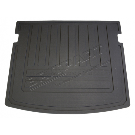 LINER - LUGGAGE COMPARTMENT