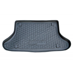 CARGO LINER