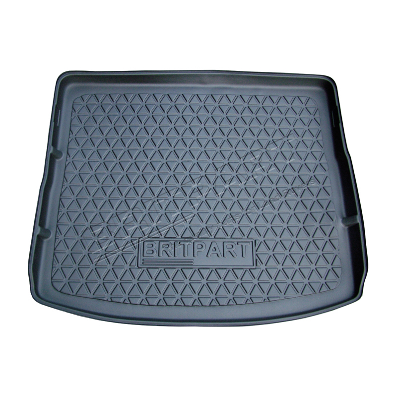 BOOT LINER - ANTI-SLIP