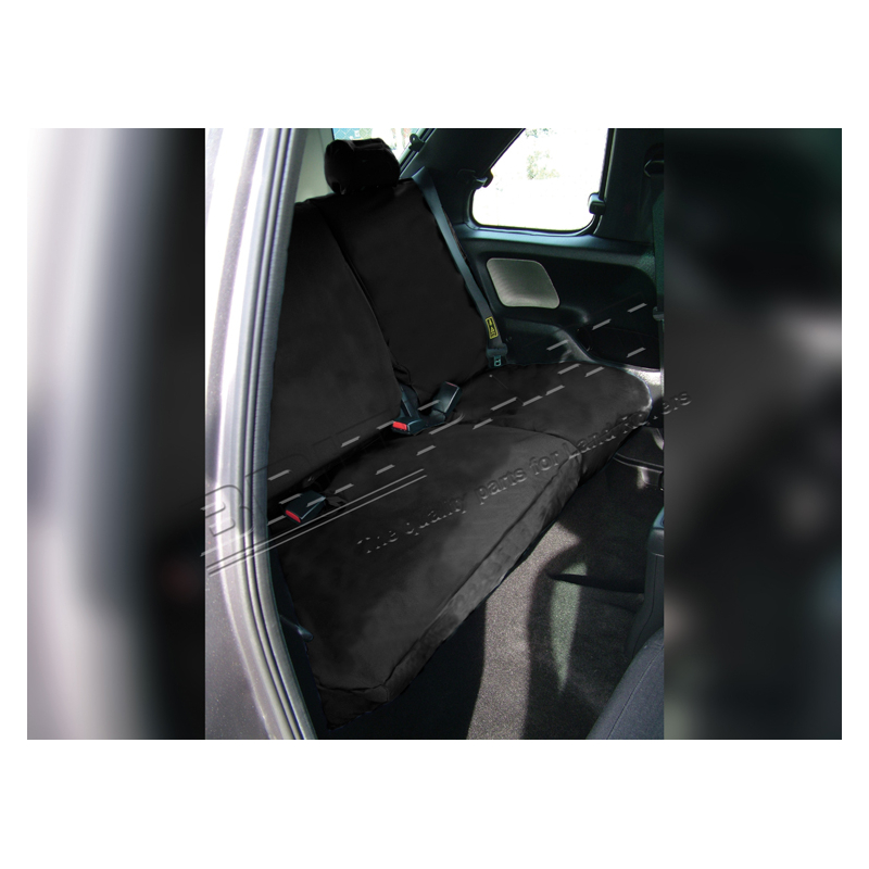 WATERPROOF COVER 3DR BENCHSET FREELA