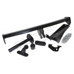 KIT - TOW BRACKET