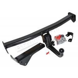 KIT - TOW BRACKET