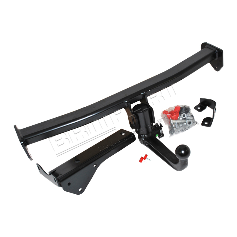KIT - TOW BRACKET