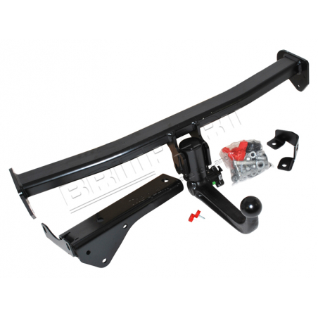 KIT - TOW BRACKET