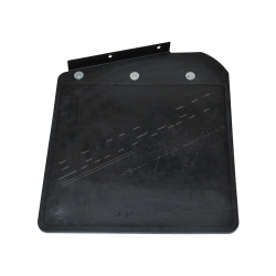 MUDFLAP