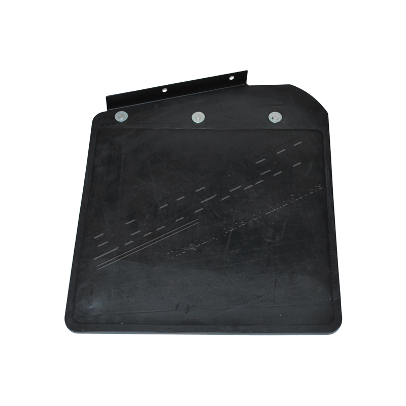 MUDFLAP