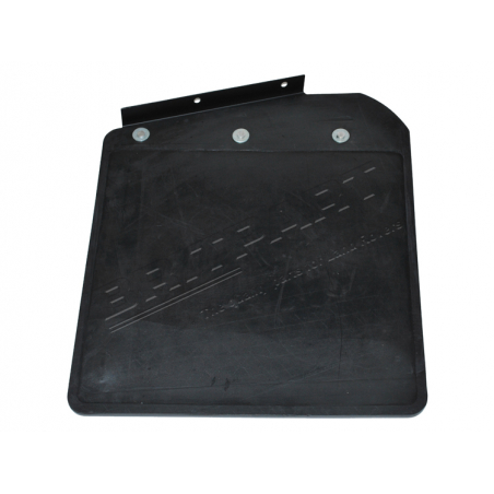 MUDFLAP