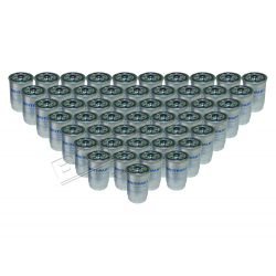 FUEL FILTER - QTY 50