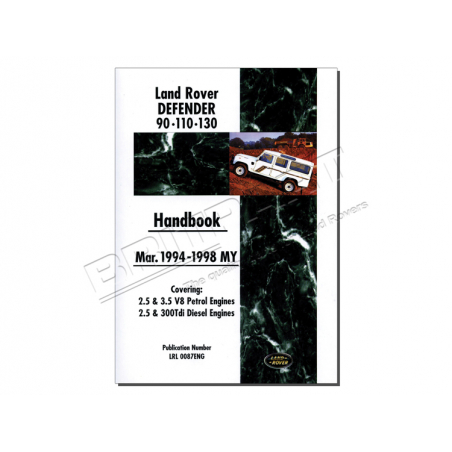 L-HANDBOOK-DEFE