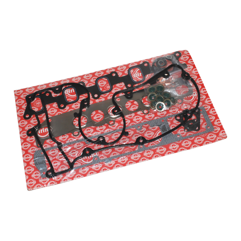 TD5 HEAD SET (NO HEAD GASKET) Early