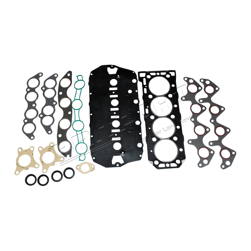 FREELANDER 1.8 16V HEAD SET