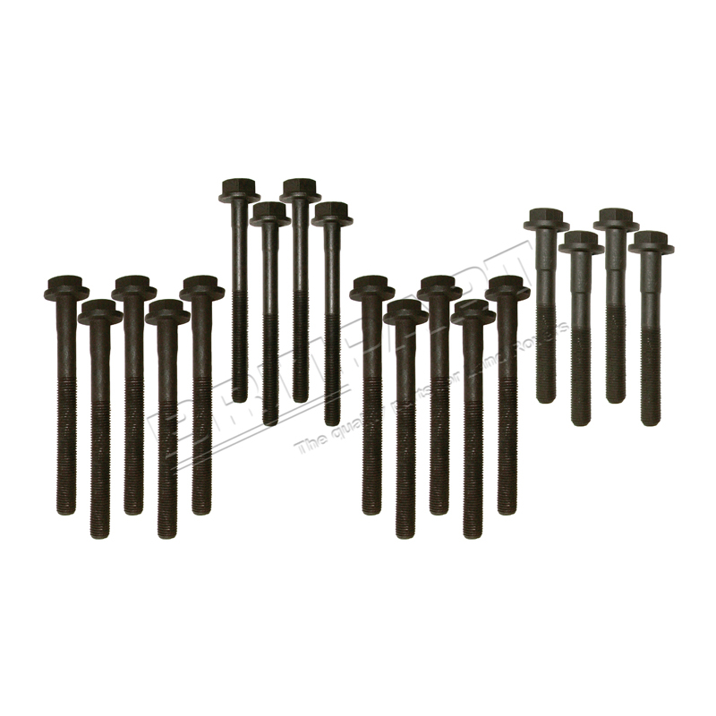 HEAD BOLT KIT 300 TDI