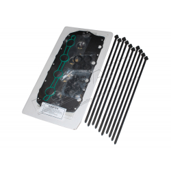 FLANDER 1.8 16V HEAD SET AND BOLTS T