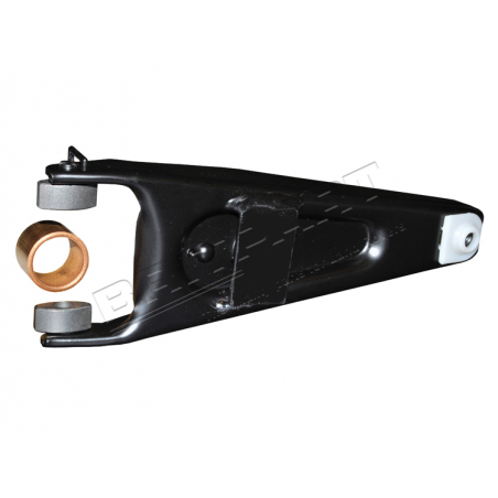 HD OP LEVER ASSY & INST KIT - NOT V8