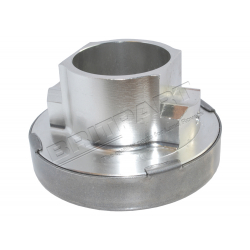 H/DUTY CLUTCH RELEASE BEARING