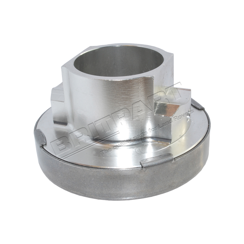 H/DUTY CLUTCH RELEASE BEARING