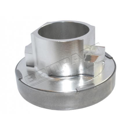 H/DUTY CLUTCH RELEASE BEARING