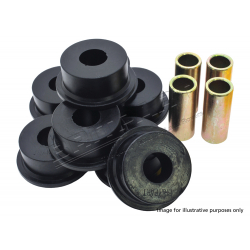 BUSH CHASSIS POLYURETHANE