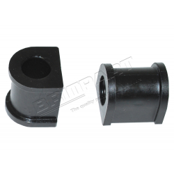 BUSH - ANTI ROLL BAR