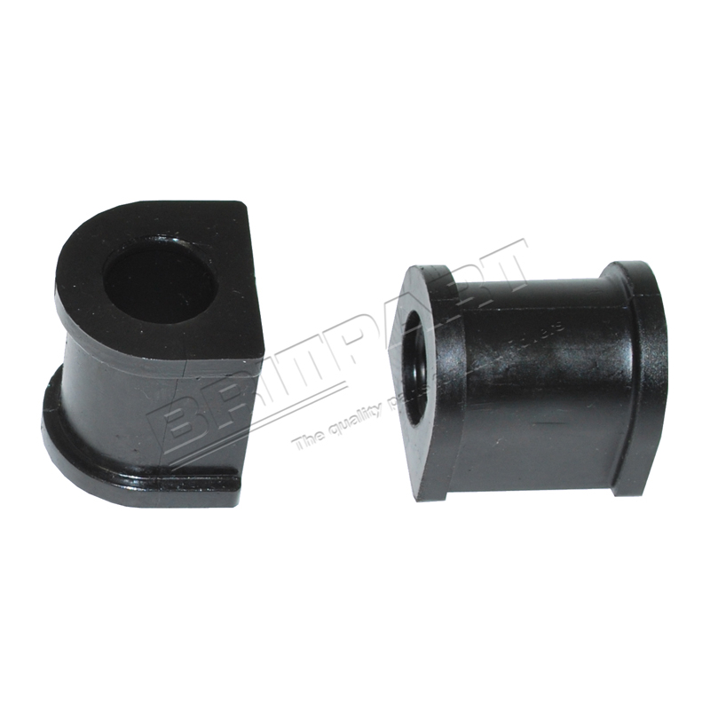 BUSH - ANTI ROLL BAR