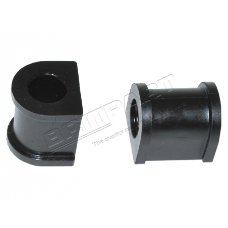 BUSH - ANTI ROLL BAR