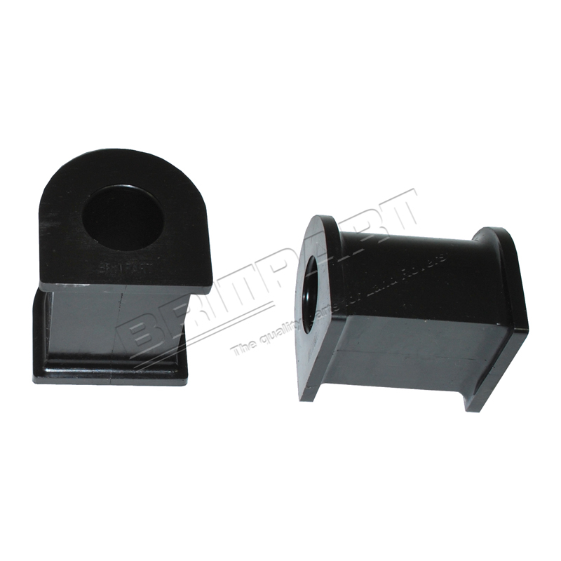 BUSH-ANTI ROLL BAR FRT