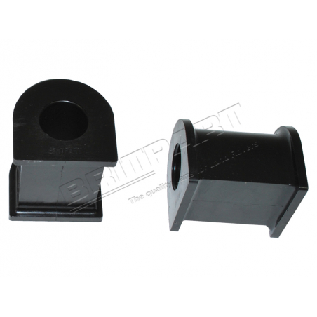 BUSH-ANTI ROLL BAR FRT