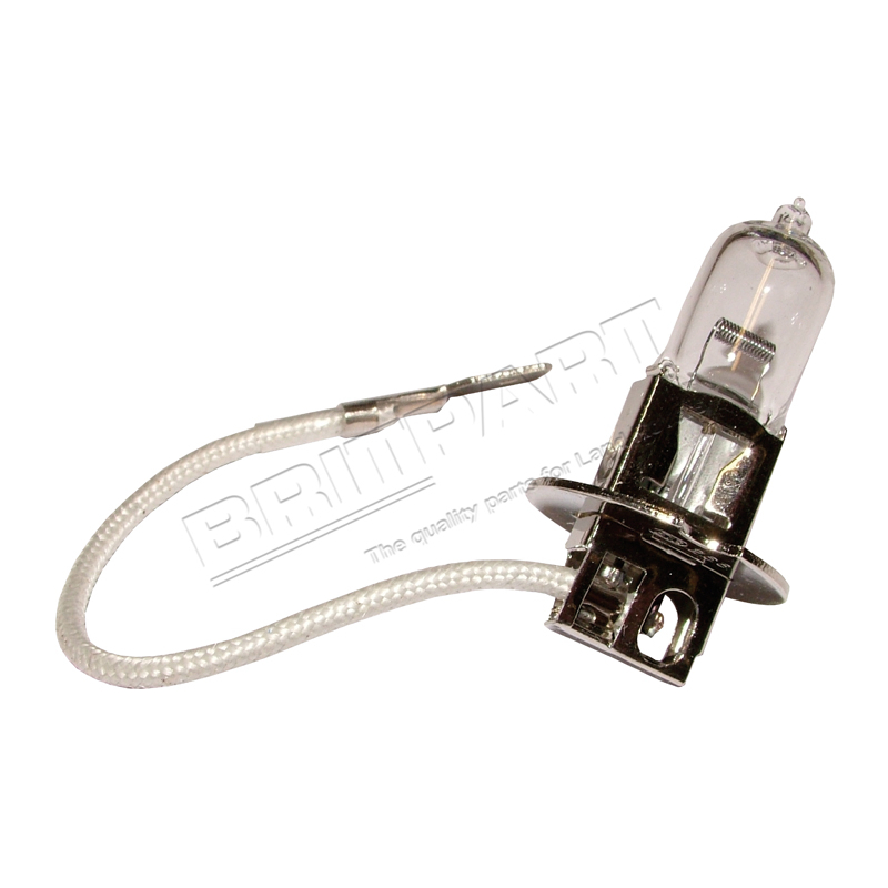100w BULB FOR DA4088C