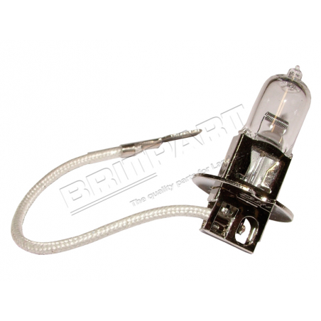 100w BULB FOR DA4088C