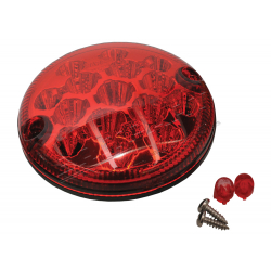 LED STOP/TAIL LAMP