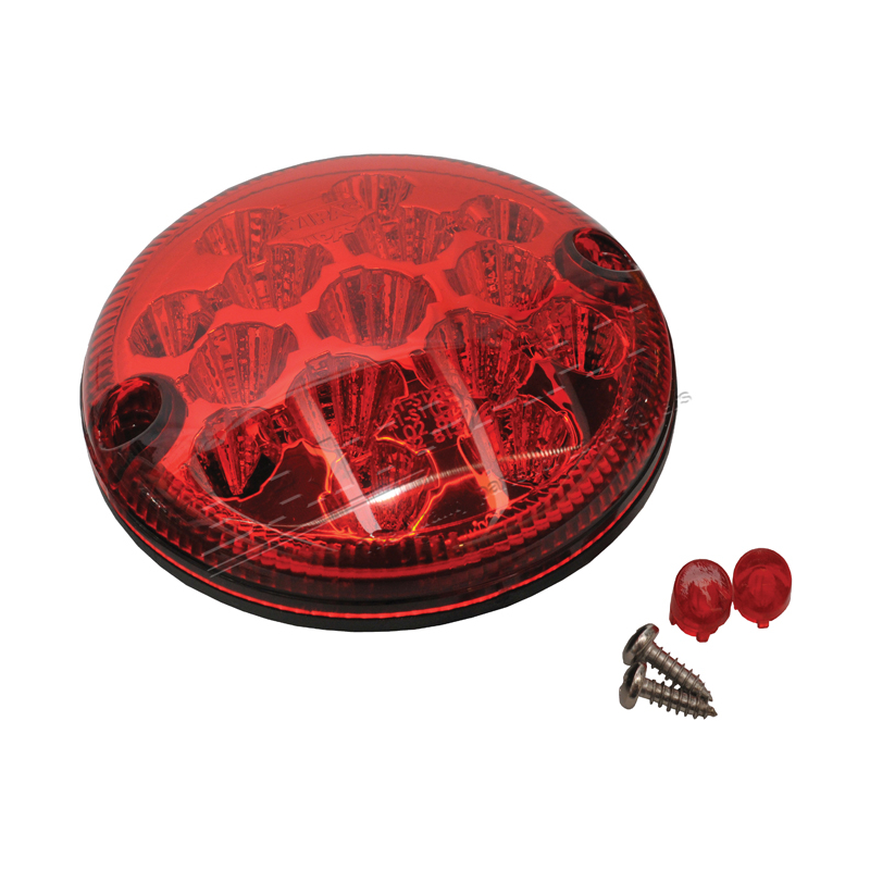 LED STOP/TAIL LAMP