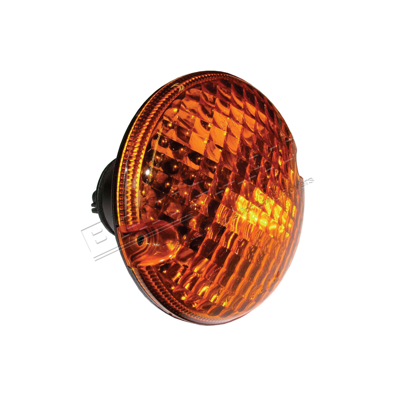 LAMP ASSY-FRT INDICATOR