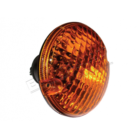 LAMP ASSY-FRT INDICATOR