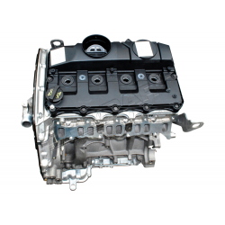 2.4 DEFENDER PUMA STRIP ENGINE