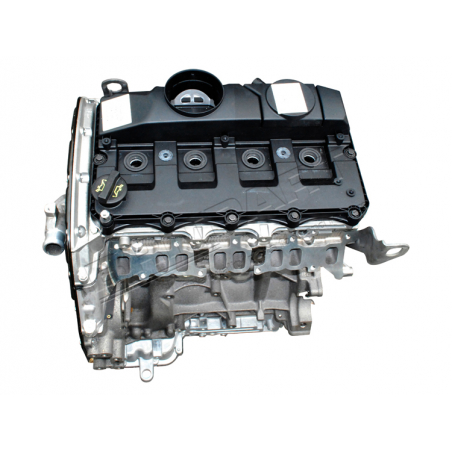 2.4 DEFENDER PUMA STRIP ENGINE