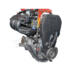 1.8 PETROL K-SERIES ENGINE  FULLY DR