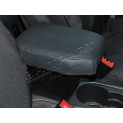 FREELANDER 2 ARMREST