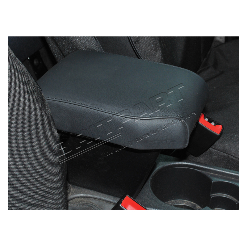 FREELANDER 2 ARMREST