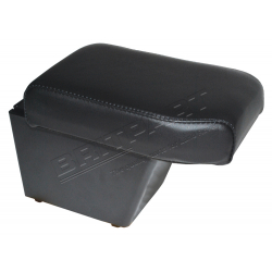 FREELANDER 2 ARMREST