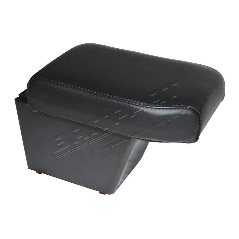 FREELANDER 2 ARMREST