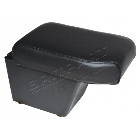 FREELANDER 2 ARMREST