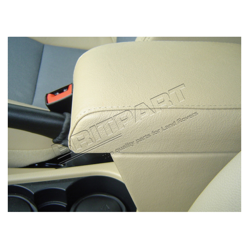 FREELANDER 2 ARMREST