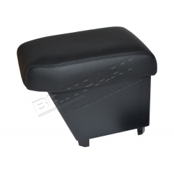 FREELANDER 2 ARMREST