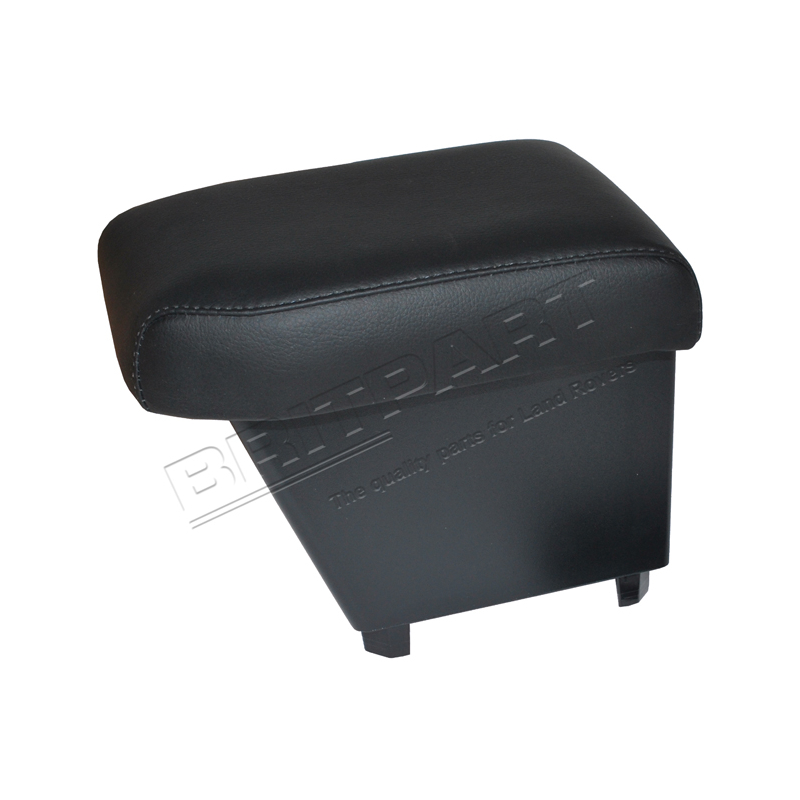 FREELANDER 2 ARMREST