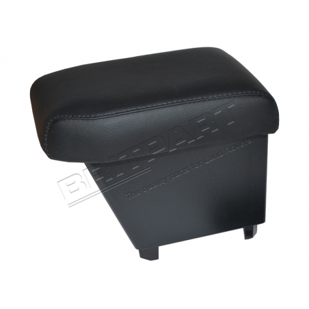 FREELANDER 2 ARMREST
