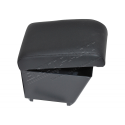 FREELANDER 2 ARMREST